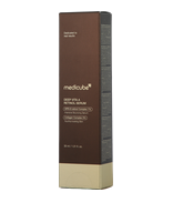 medicube Deep Vita A Retinol Serum (30 ml)