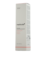 medicube PDRN Pink Glutathione Serum Mist Gesichtsspray 100 ml