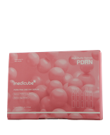 medicube PDRN Pink One Day Serum (10 x 1,5 ml)