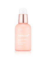medicube Triple Collagen Serum 4.0 Serum 55 ml
