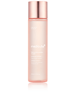 medicube Triple Collagen Toner 4.0 Gesichtswasser 140 ml