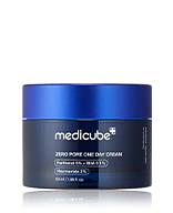 medicube Zero Pore One Day Cream (50 ml)