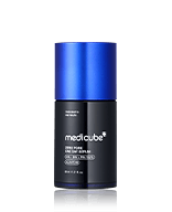 medicube Zero Pore One Day Serum 30ml