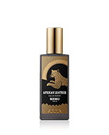 Memo Paris Collection Cuirs Nomades African Leather Eau de Parfum Spray 30 ml