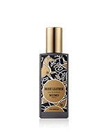 Memo Paris Collection Cuirs Nomades Irish Leather Eau de Parfum Spray (30 ml)