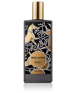 Memo Paris Collection Cuirs Nomades Irish Leather Eau de Parfum Spray 75 ml