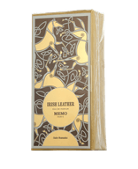 Memo Paris Collection Cuirs Nomades Irish Oud Eau de Parfum Spray (30 ml)