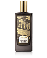 Memo Paris Collection Cuirs Nomades Italian Leather Eau de Parfum Spray 75 ml