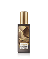 Memo Paris Collection Cuirs Nomades Ocean Leather Eau de Parfum Spray 30 ml