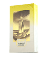 Memo Paris Collection Fleurs Bohèmes Cap Camarat Eau de Parfum Spray 75 ml