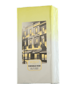Memo Paris Collection Fleurs Bohèmes Portobello Road Eau de Parfum Spray 30 ml