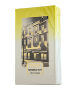 Memo Paris Collection Fleurs Bohèmes Portobello Road Eau de Parfum Spray