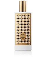 Memo Paris Collection Graines Vagabondes Kedu Eau de Parfum Spray 75 ml