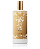 Memo Paris Collection Graines Vagabondes Siwa Eau de Parfum Spray 75 ml