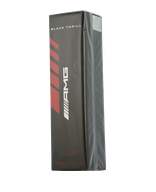 Mercedes-Benz AMG Black Thrill Eau de Parfum Refill 100 ml