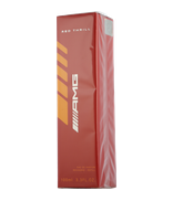 Mercedes-Benz AMG Red Thrill Eau de Parfum Refill 100 ml