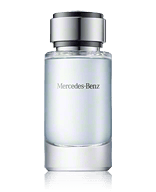 Mercedes-Benz Mercedes-Benz Eau de Toilette Spray 120 ml