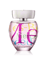 Mercedes-Benz Pop Edition Eau de Parfum Spray 90 ml