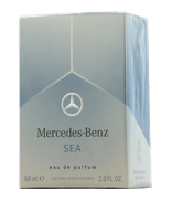 Mercedes-Benz Sea Eau de Parfum Spray