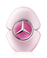 Mercedes-Benz Woman Eau de Parfum Spray