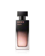 Mexx Black Woman Eau de Parfum Spray 30 ml
