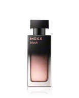 Mexx Black Woman Eau de Toilette Spray