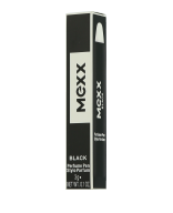 Mexx Black Woman Perfume Pen 3 g