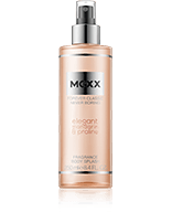 Mexx Forever Classic Never Boring for Her Fragrance Body Splash 250 ml