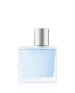 Mexx Ice Touch Man Eau de Toilette Spray Classic 30 ml