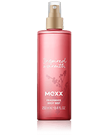 Mexx Inspired Warmth for Her Fragrance Body Mist 250 ml