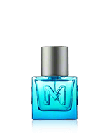 Mexx Man Cocktail Summer Eau de Toilette Spray 30 ml