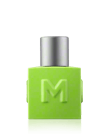 Mexx Man Festival Summer Eau de Toilette Spray