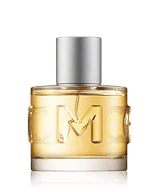 Mexx Woman Eau de Toilette Spray 60 ml