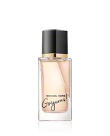 Michael Kors Gorgeous! Eau de Parfum Spray 30 ml