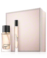 Michael Kors Gorgeous! Set