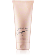 Michael Kors Gorgeous! Shower Gel 200 ml