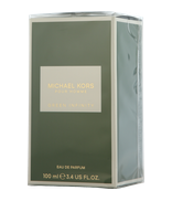 Michael Kors Green Infinity Eau de Parfum Spray 100 ml