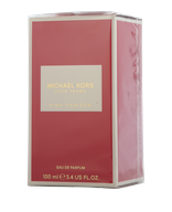 Michael Kors Pink Horizon Eau de Parfum Spray 100 ml