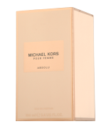 Michael Kors pour Femme Absolu Eau de Parfum Spray