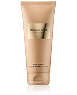 Michael Kors pour Femme Body Lotion 200 ml