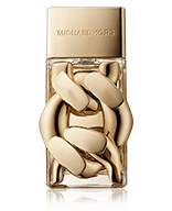 Michael Kors pour Femme Eau de Parfum Spray
