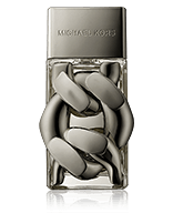 Michael Kors pour Homme Absolu Eau de Parfum Spray