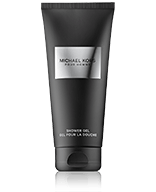 Michael Kors pour Homme Shower Gel 200 ml