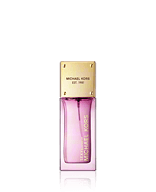 Michael Kors Sexy Blossom Eau de Parfum Spray 50 ml