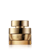 Michael Kors Wonderlust Sublime Eau de Parfum Spray 30 ml