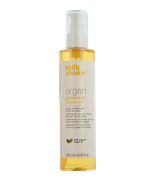 Milk_Shake Argan Glistening Argan Oil Haaröl 250 ml