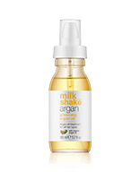 Milk_Shake Argan Glistening Argan Oil Haaröl 50 ml