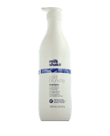 Milk_Shake Cold Brunette Shampoo Shampoo 1000 ml