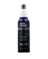 Milk_Shake Cold Brunette Toning Spray Leave‑in‑Pflege 100 ml