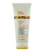 Milk_Shake Colour Care Deep Conditioning Mask Haarkur 200 ml